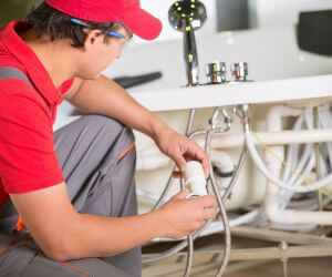 About Plumbers Pros West Hatfield, MA